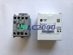 New Allen Bradley 100-C12L10 Iec Contactor Screw Terminals Line Side. Fixed Price $89.00.