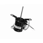 Pennbarry 56344-0- Genuine Oem Replacement Part. Fixed Price $141.92.