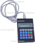 * Allen Bradley 193-PCT Ser Programming Terminal. Fixed Price $128.00.