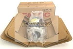 1PCS New Fanuc Servo Motor A06B-2077-B103. Fixed Price $1937.00.