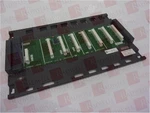Mitsubishi A35B-UL / A35BUL (new No Box). Fixed Price $150.58.