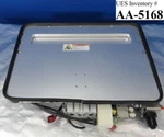 Amat Applied Materials 0010-22876 Door Assy 300MM Md Swll 0040-03795-002 Used. Fixed Price $990.15.