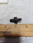 Jo - Plug Jergens 29109 Lockscrew Locating Pin .2495" New. Fixed Price $15.00.