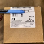 Siemens Simatic S7-1200 Cpu 1214C Dc/dc/rly 6ES7 214-1HG40-0XB0. Fixed Price $270.00.