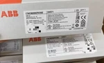 1PCS Abb DX571/1TNE968902R2302. Fixed Price $310.00.