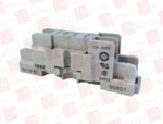 Idec SH1B-05 / SH1B05 (new No Box). Fixed Price $5.04.
