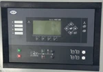 Deif Multi-line AGC200 Genset Controller AGC242 Acg 100185235.20 Working. Fixed Price $675.00.