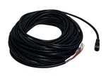 Allen Bradley 889D-F8AB-20 /b Micro Qd Cordset Straight 20M Length 8-PIN Nsnp. Fixed Price $180.00.