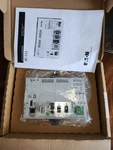 Eaton Corporation XC-152-E6-11(NEW, Open Box). Fixed Price $1155.00.
