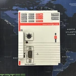 Allen Bradley 1768-L43S /b Guardlogix 5343S Controller Module Processor. Fixed Price $349.00.