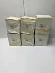 Schneider Motor Mechanism LV432639 Mt 400/630. Fixed Price $350.00.