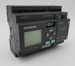 Siemens 6ED1052-1HB00-0BA6 Logo 6ED1055-1HB00-0BA0 Exp Mod 32KB *nda Available*. Fixed Price $264.00.
