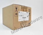 Sealed Allen Bradley 1783-CMS20DN /a Stratix 5200 20-P Ethernet Switch Usa. Fixed Price $4999.99.