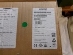 Nib Siemens Sinamics PM240 Power Module 380-480V 6SL3224-0BE25-5UA0. Fixed Price $375.00.