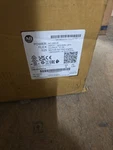 Allen-bradley Ab 25B-D037N114 Powerflex 525 Drive Ser Factory Sealed New. Fixed Price $1375.00.