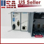 New National Instruments CRIO-9072 Fast Shipping. Fixed Price $697.26.