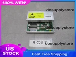 Abb 3HAC031851-001 Robotics 3HAC031977-001 Interface Board-. Fixed Price $747.87.