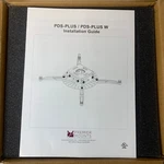 Premier Mounts Pds-plus Low-profile Universal Projector 75 Lb White. Fixed Price $110.00.