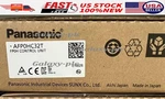 Us Free Tax 1PC New Panasonic AFP0HC32T Plc Module Fast Shipping. Fixed Price $285.40.
