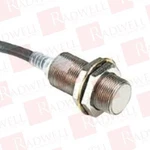 Omron E2E-X5F1 / E2EX5F12M (brand New). Fixed Price $100.00.