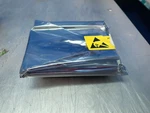 Abb Serial Measurement Board 3HAC 031851-001. Fixed Price $688.85.