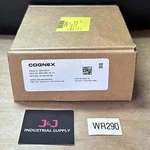 Brand New- Cognex 828-0290-1R C1 Machine Vision Camera ISM1050-01 Warranty!. Fixed Price $3500.00.