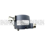 New Leine Linde 861900101-2048 Rotary Encoder. Fixed Price $1292.70.