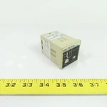 Omron E2C-AK4A Proximity Switch Amplifier Ac 100-240V 11-PIN Plug-in. Fixed Price $29.99.