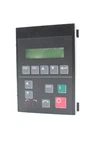 Allen-bradley 1201-HAS2 Programming Terminal (broken Clamp). Fixed Price $195.00.