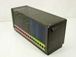 Siemens Rectifier W/ Output Of 48 Vdc At 7 Amps V30141-Z0113-A008-3 B900. Fixed Price $122.10.