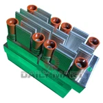 New In Box Semikron SKKQ1200/14E SKKQ1200-14E Power Supply Module. Fixed Price $283.77.