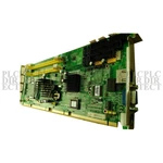 Used Advantech PCE-5020VG Motherboard. Fixed Price $410.89.