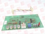 Kb Electronics 8803 / (new In Box). Fixed Price $48.47.