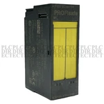 New Siemens 6ES7 138-4FB04-0AB0 Digital Output Module. Fixed Price $231.82.