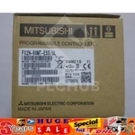 1PC New Mitsubishi FX2N-80MT-ESS/UL Plc FX2N80MTESSUL Box Expedited Shipping. Fixed Price $318.67.