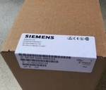 New Siemens 6ES5095-8MA04 With Eprom, S5-95U Processor Module Unit, Nib. Fixed Price $501.02.