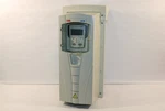 Abb ACH550-01-012A-4 +B055 Drive. Fixed Price $825.00.