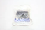 Ruland SPC-20-20-F 2-PC Rigid Coupling Other. Fixed Price $73.50.