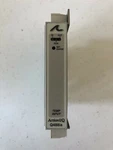 Action Instruments I/q Q488IA Temperature Input Module. Fixed Price $50.00.