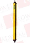 Sick C40E-1002DB010 / C40E1002DB010 (used). Fixed Price $1935.36.
