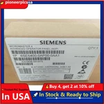 New Siemens Advanced Operator Panel. Fixed Price $464.46.