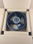New Comair Rotron CLE2L2X Cooling Fan Dayton 4C847. Fixed Price $149.99.