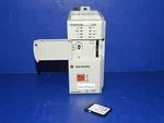 Allen Bradley 1769-L30ER /a Compactlogix Controller. Fixed Price $849.00.