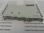 New! Beckhoff ES2008 Module (#1291). Fixed Price $160.00.