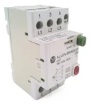 Allen-bradley 140-MN-1600. Fixed Price $303.16.