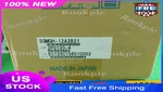 1PC New Yaskawa SGMGH-12A2B21 Servo Motor Expedited Shipping. Fixed Price $1274.92.