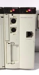 Schneider / Modicon Unity Processor 573X4 Eth. Fixed Price $1041.57.