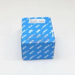 One Sick A3M60B-S4PB013X13 Encoder New. Fixed Price $695.02.