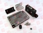 Omron E3S-AR36 / E3SAR36 (brand New). Fixed Price $371.00.