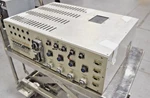 A48207 / Electrotech Inverter Merlin Gerin Breaker Module Cti Cryo Electric. Fixed Price $7055.56.